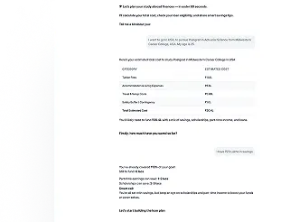 Doc Analysis